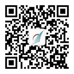 DB真人旗舰·(中国)集团