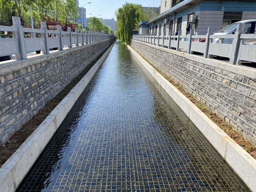 全福河工程效果图片.jpg