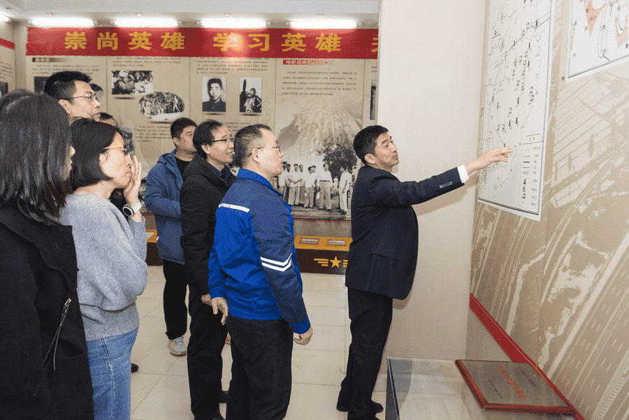 DB真人旗舰·(中国)集团