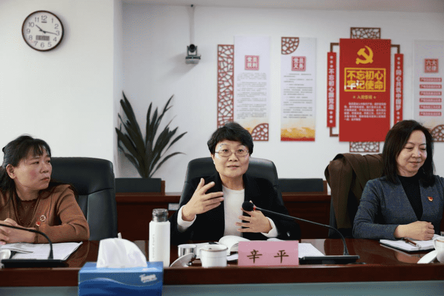 图片 6.png