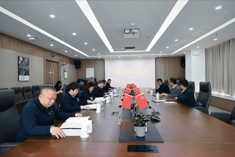 DB真人旗舰·(中国)集团
