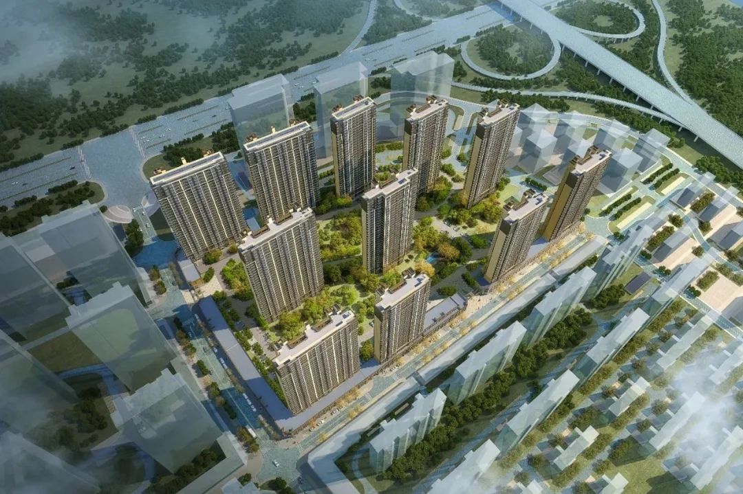 微信图片_20230426133617.jpg
