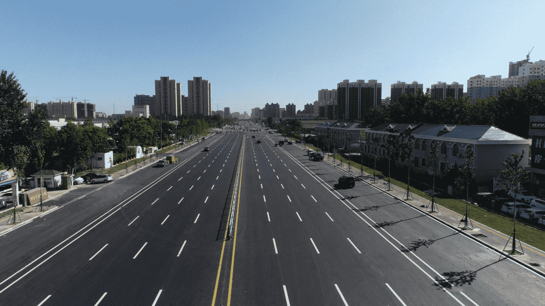 潍县中路（寒亭段、坊子段）升级改造工程.png
