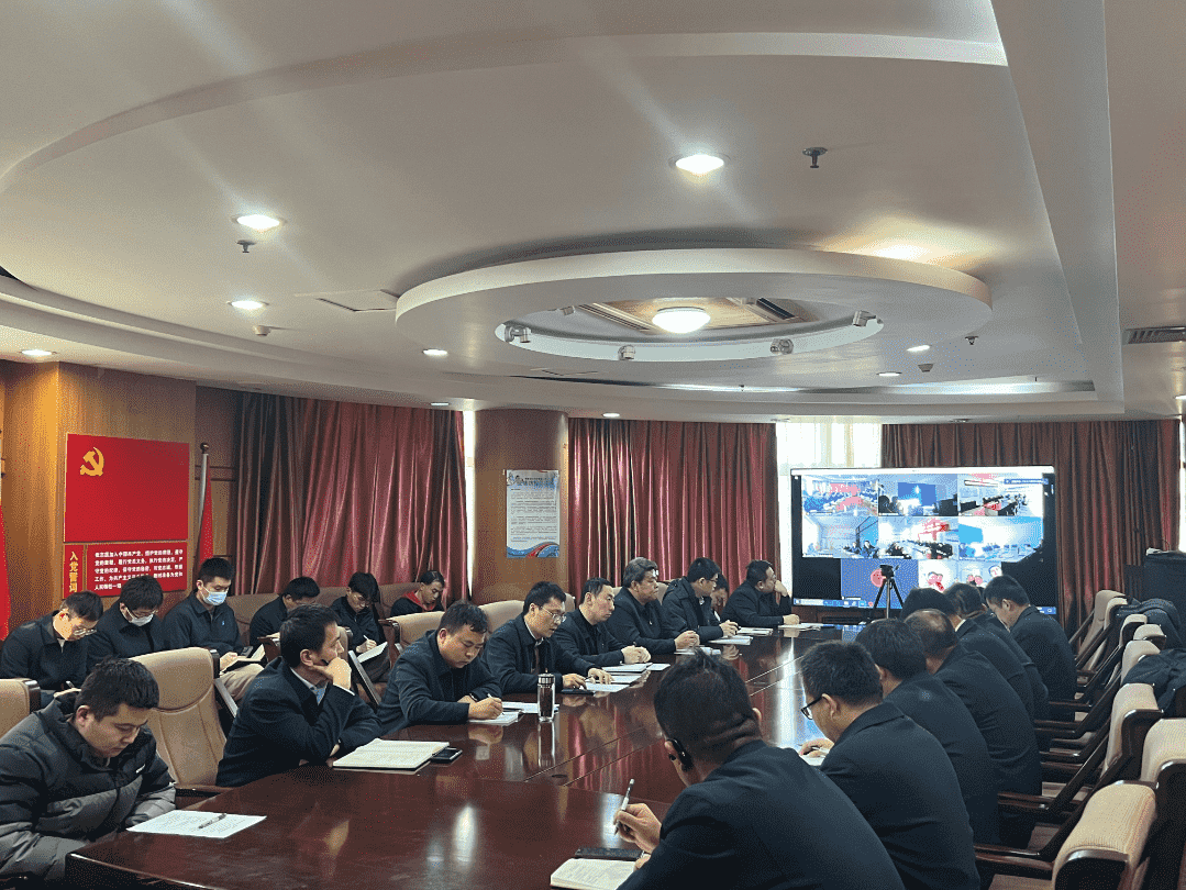 微信图片_20230428091811.png