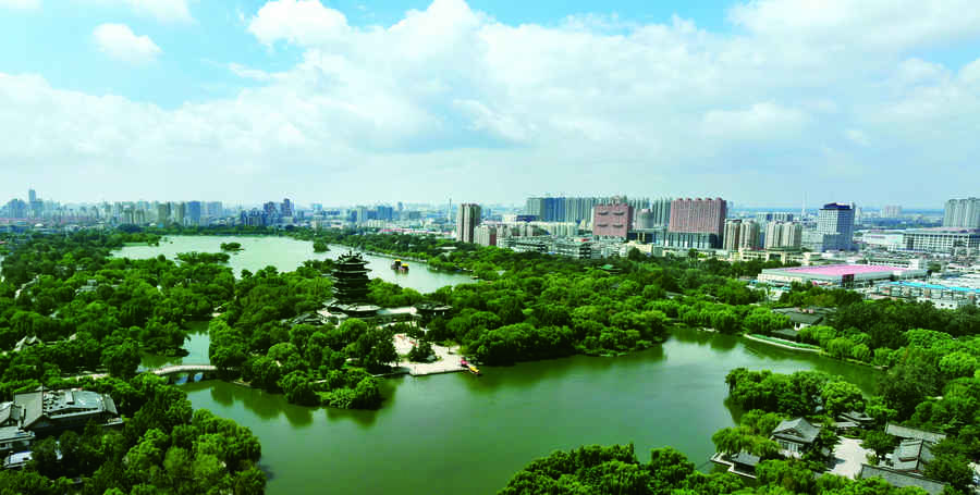 济南市大明湖截污工程1.jpg