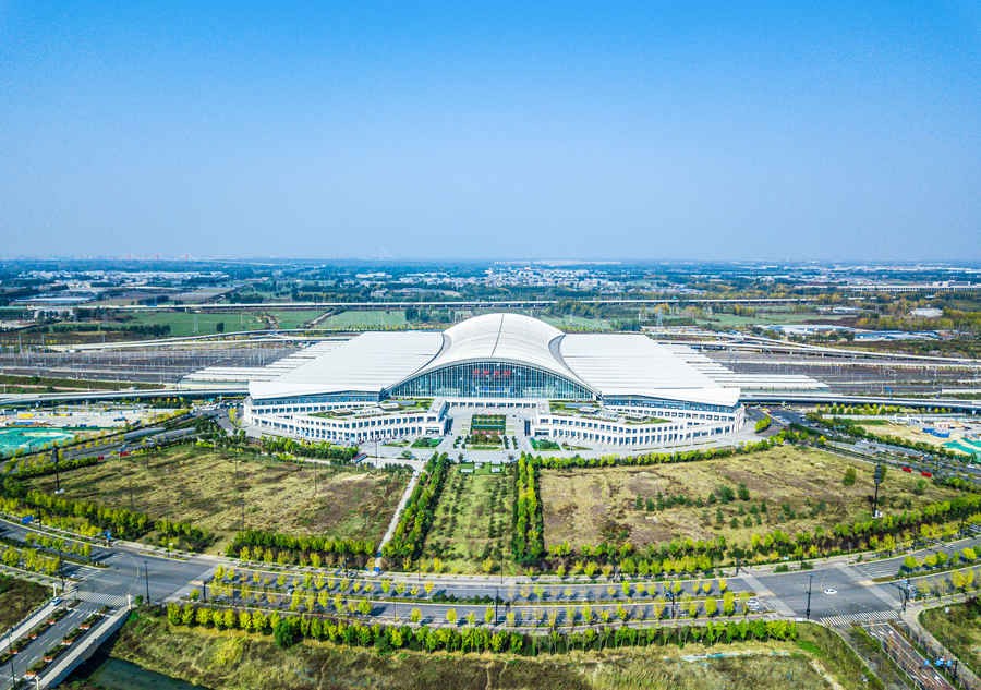 济南东客站片区.jpg
