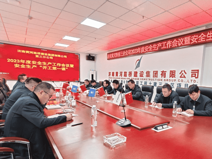 微信图片_1.png