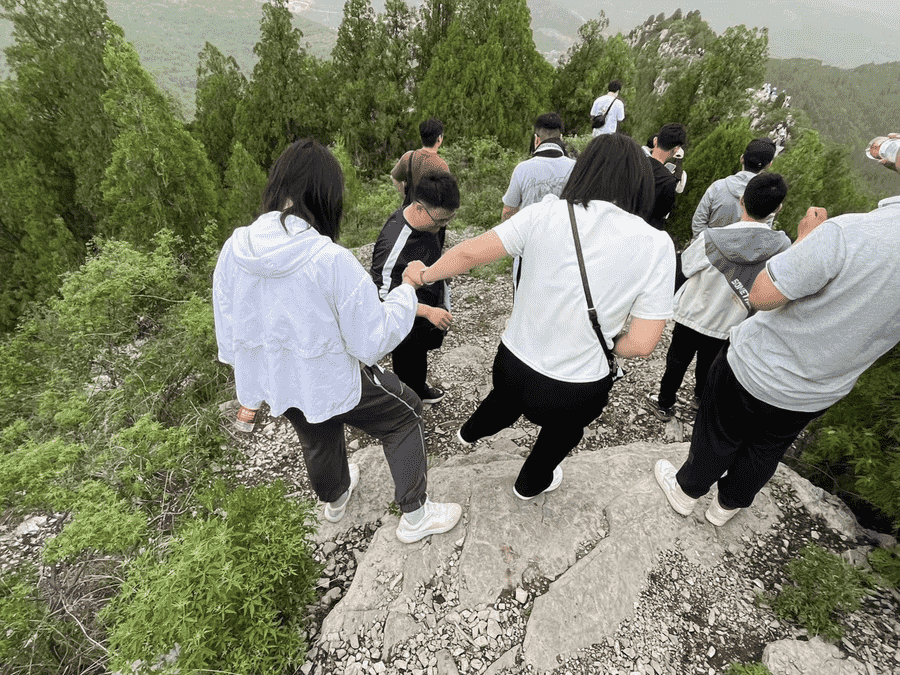 图片 3.png