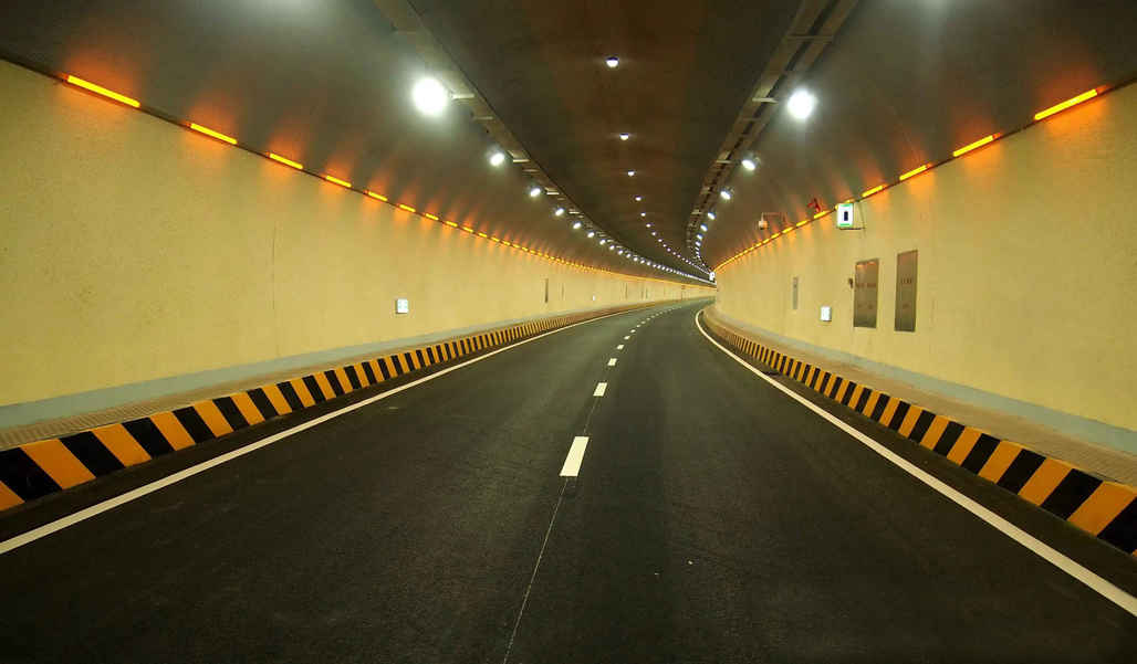 顺河高架南延二期-工程监理1.jpg