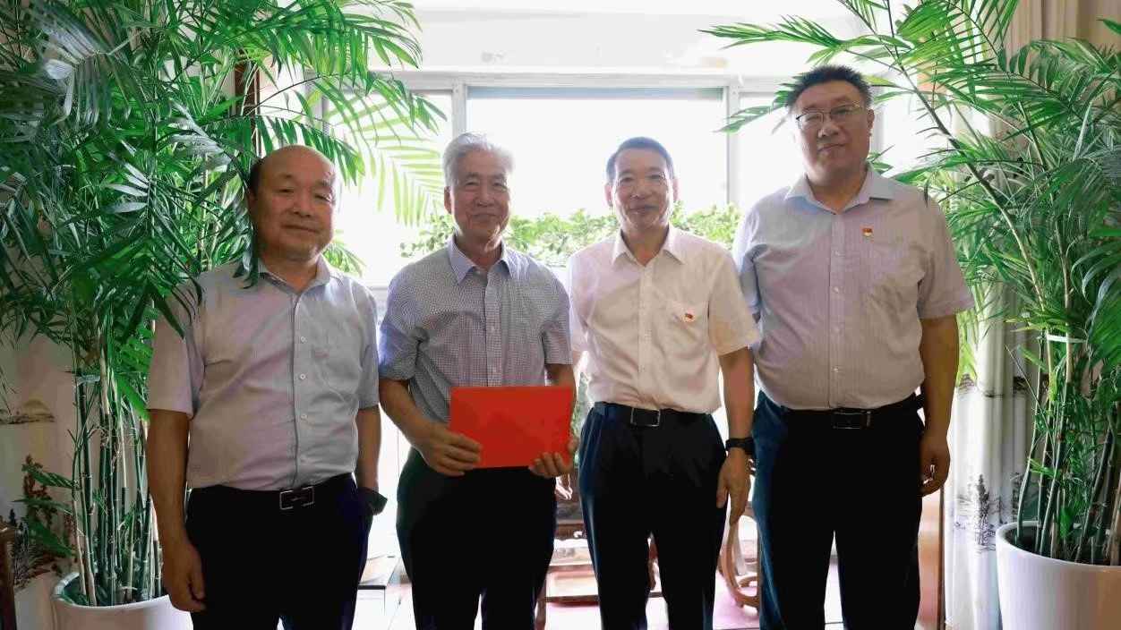 DB真人旗舰·(中国)集团