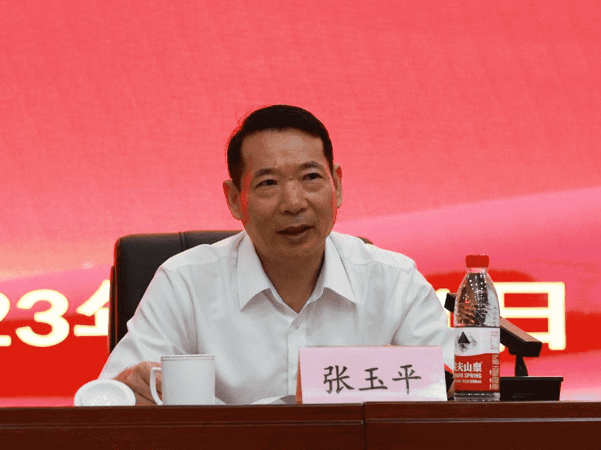 图片 2_副本.png