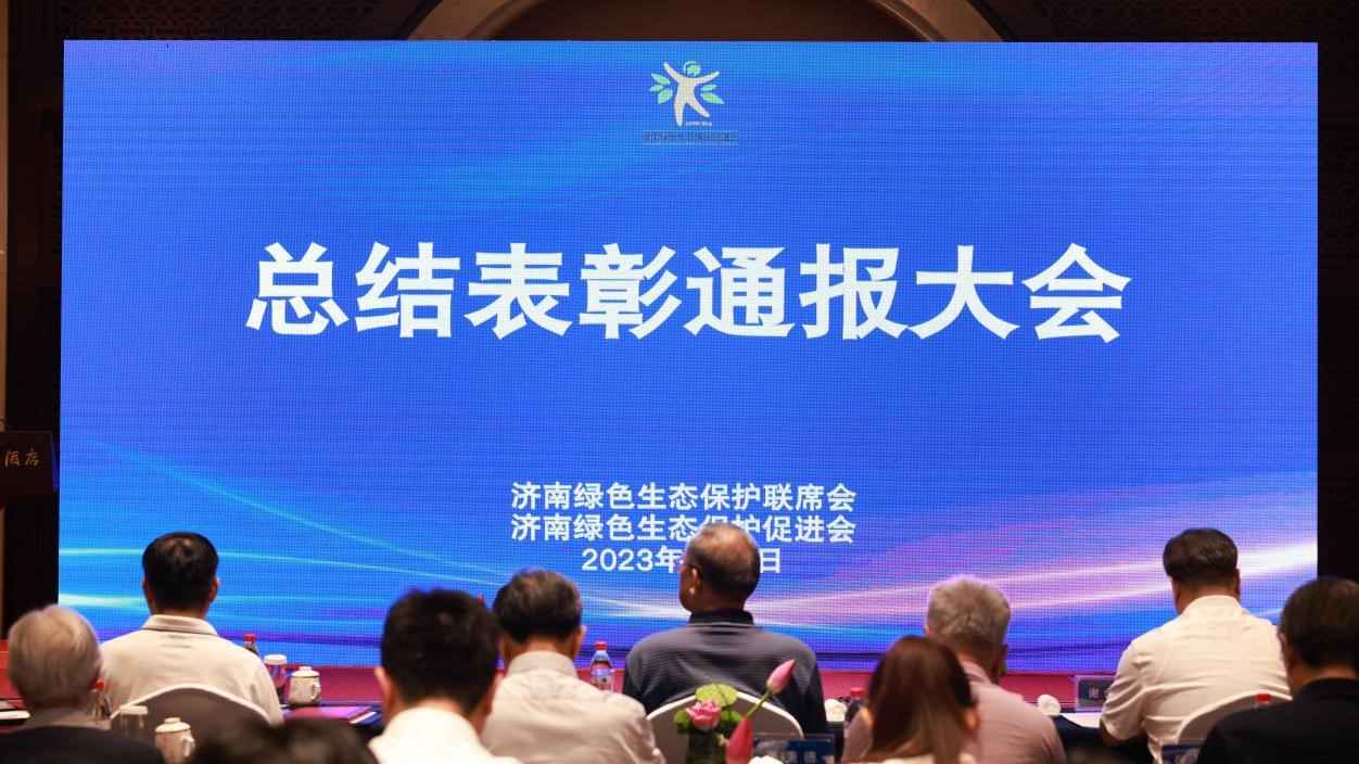 DB真人旗舰·(中国)集团