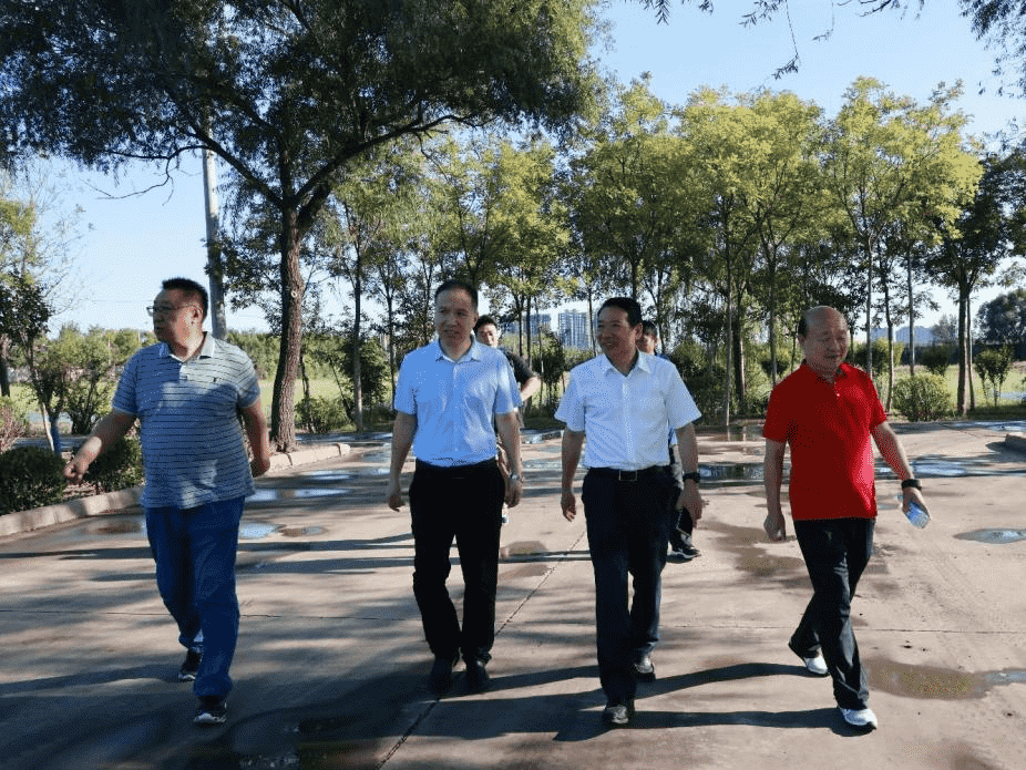 DB真人旗舰·(中国)集团