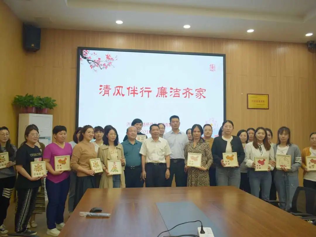 DB真人旗舰·(中国)集团
