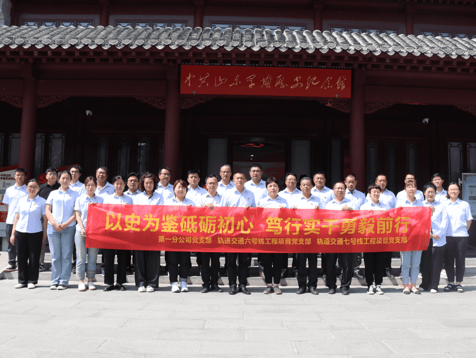 微信图片1.png