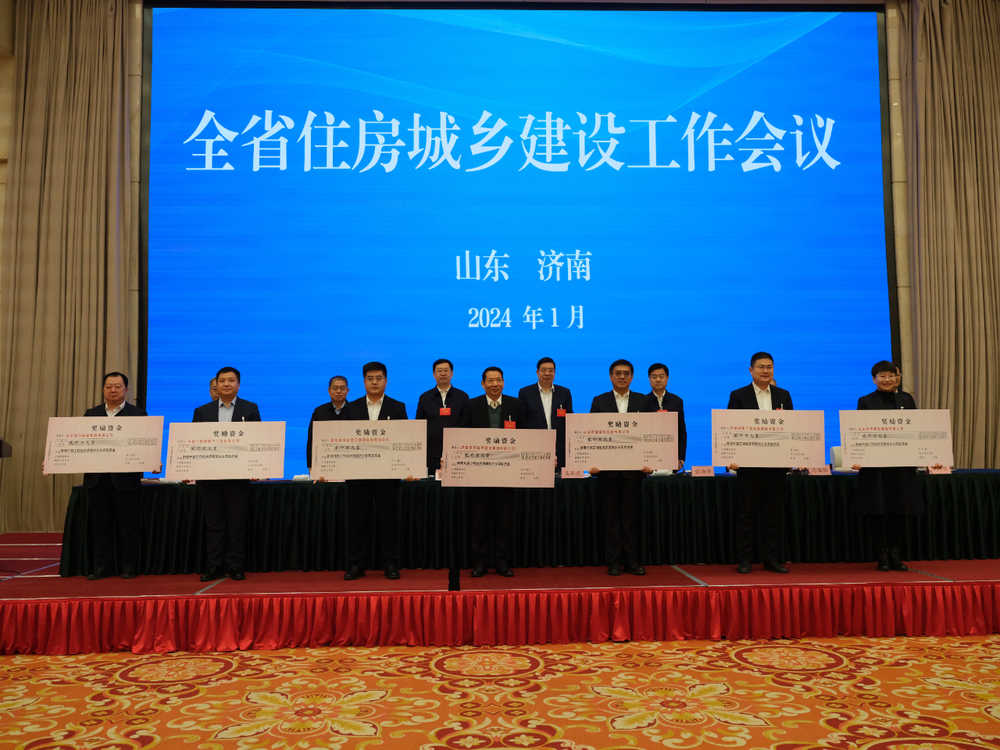 DB真人旗舰·(中国)集团