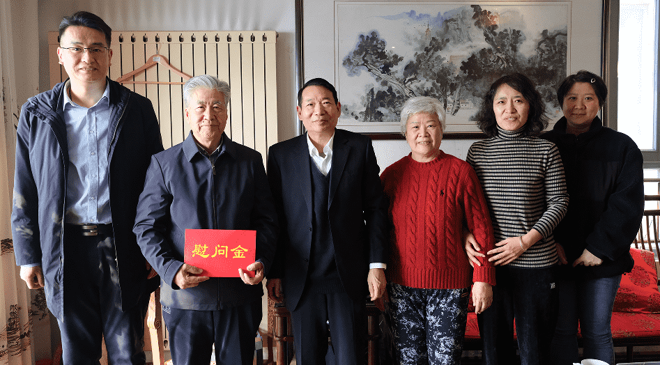 DB真人旗舰·(中国)集团