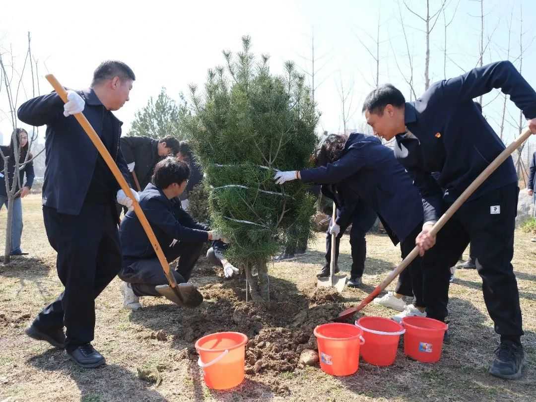 DB真人旗舰·(中国)集团