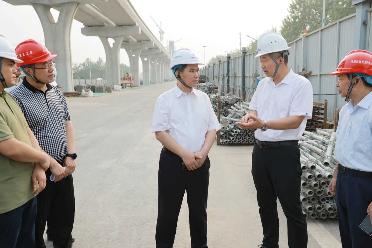 DB真人旗舰·(中国)集团