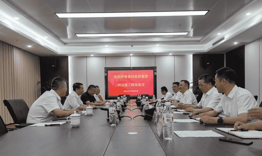 DB真人旗舰·(中国)集团