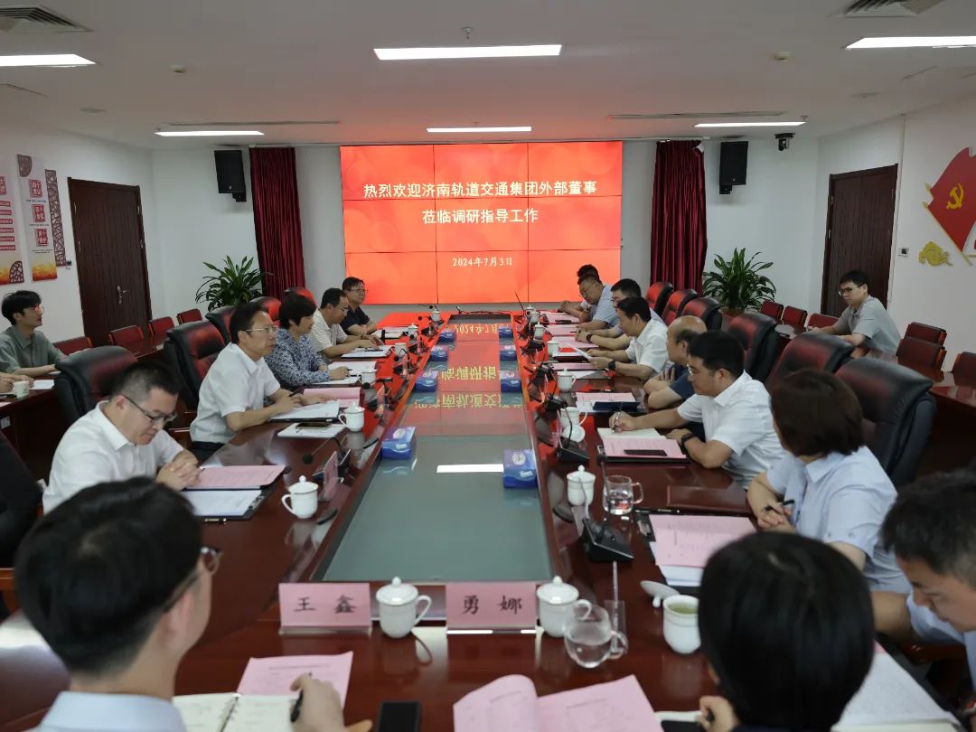 DB真人旗舰·(中国)集团