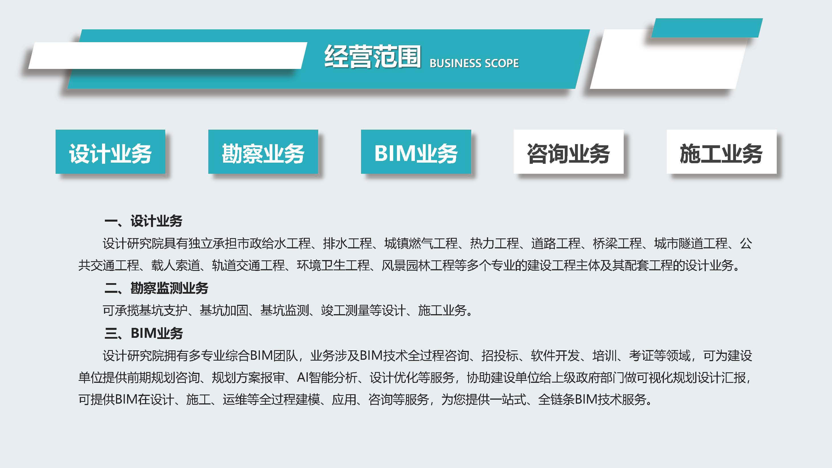 黄河DB真人旗舰设计院宣传册_页面_05.jpg