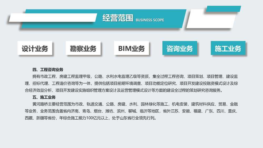 黄河DB真人旗舰设计院宣传册_页面_06.jpg