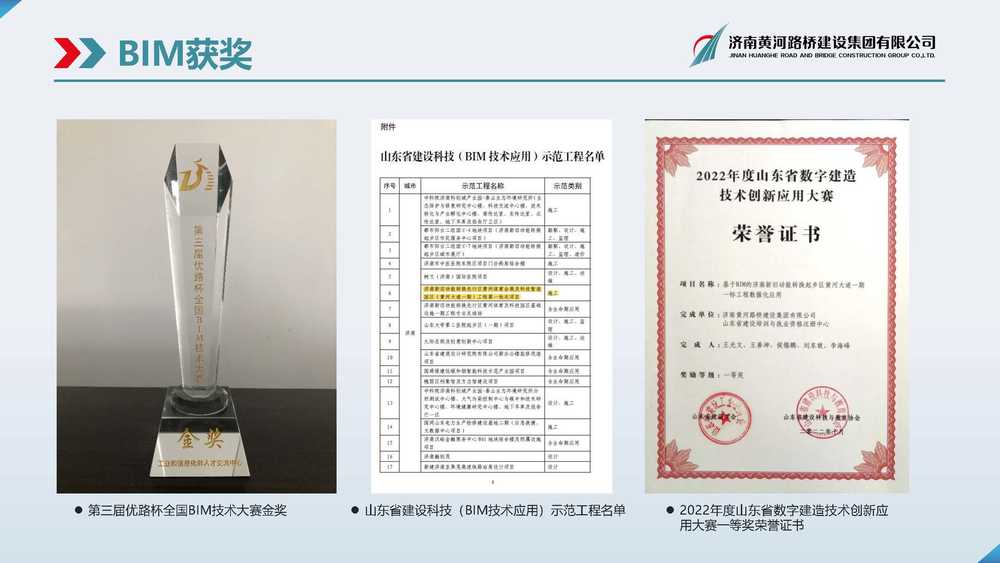 黄河DB真人旗舰BIM宣传册_页面_10.jpg