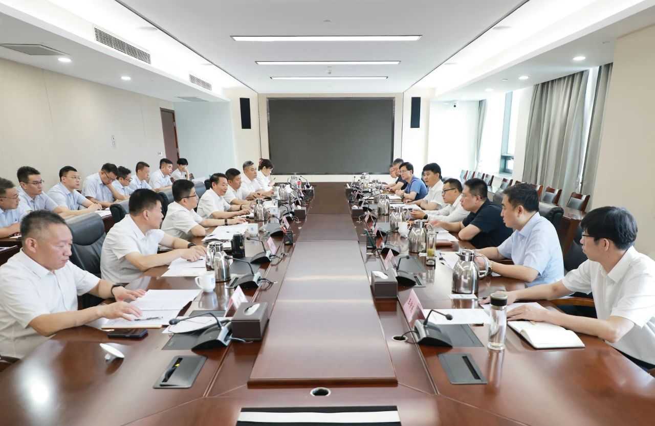 DB真人旗舰·(中国)集团