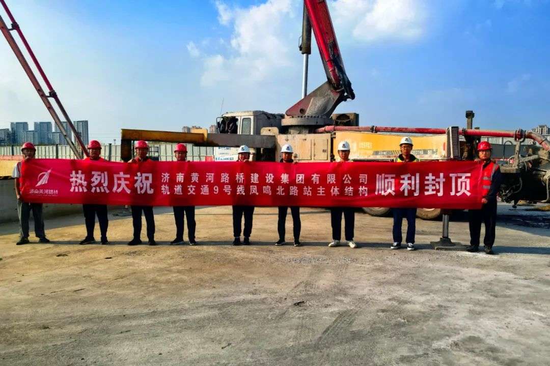 DB真人旗舰·(中国)集团