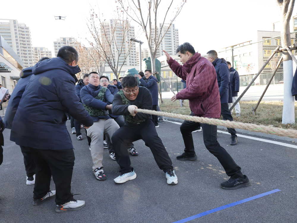 顺河DB真人旗舰.JPG