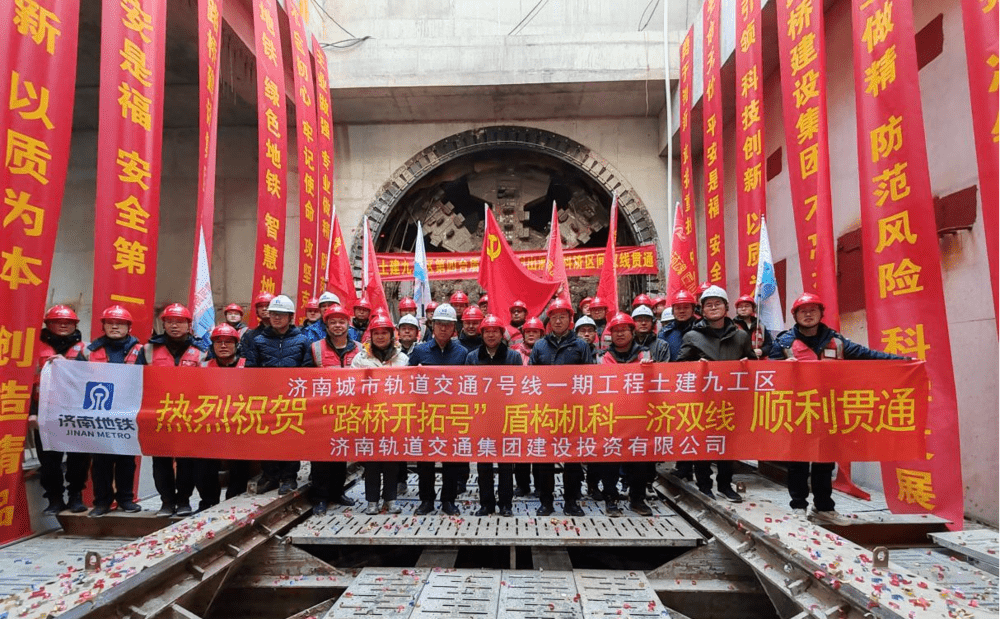图片1(1).png
