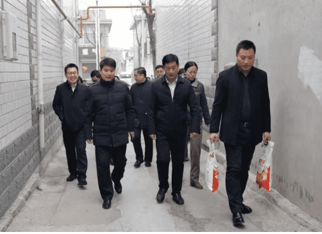 图片11.png