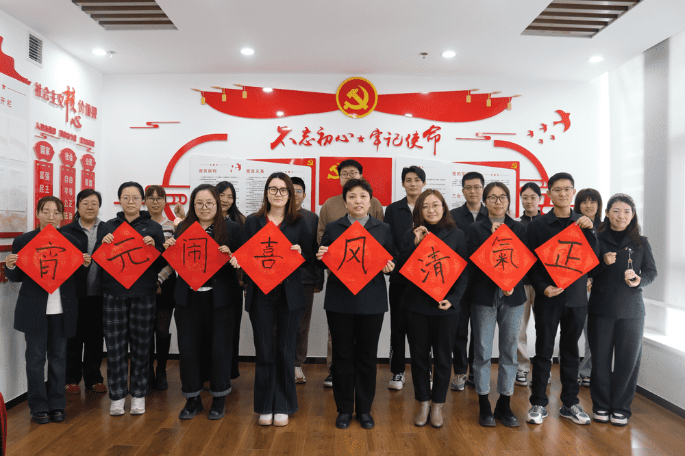 DB真人旗舰·(中国)集团