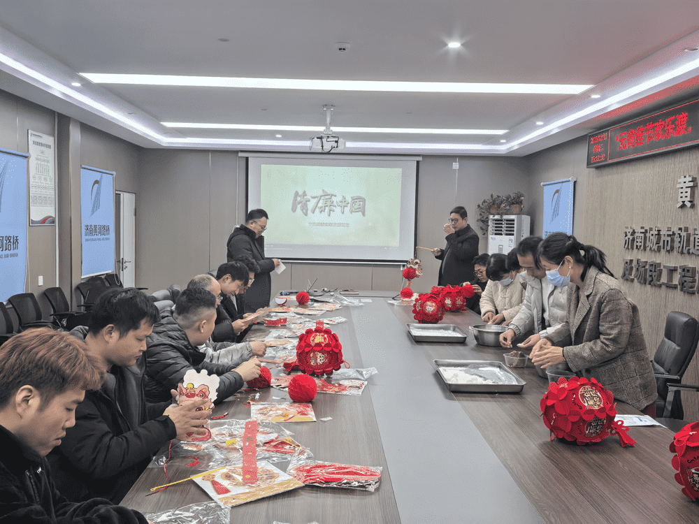 图片 4.png