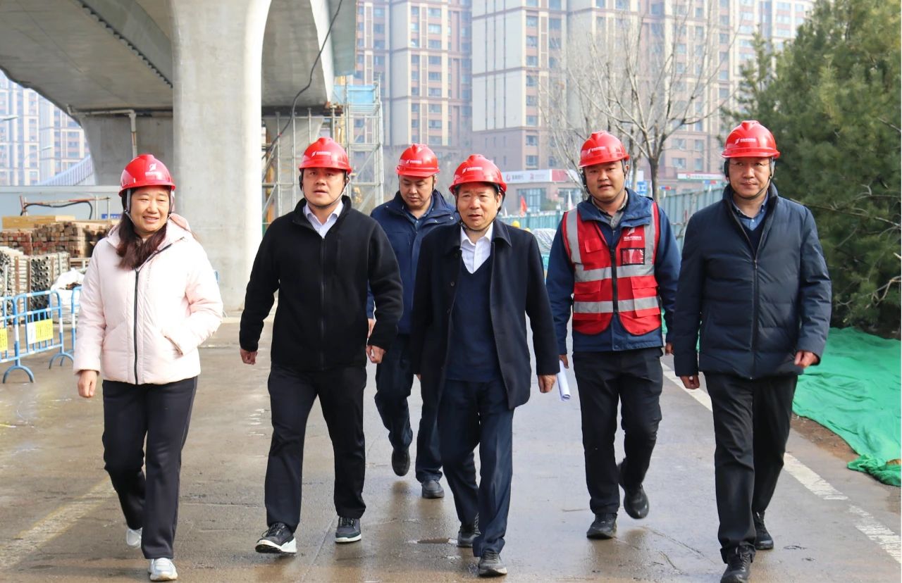 微信图片_20250305170420.jpg