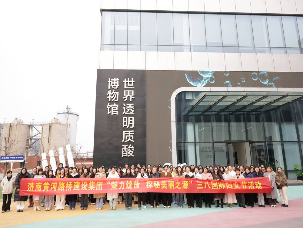 DB真人旗舰·(中国)集团