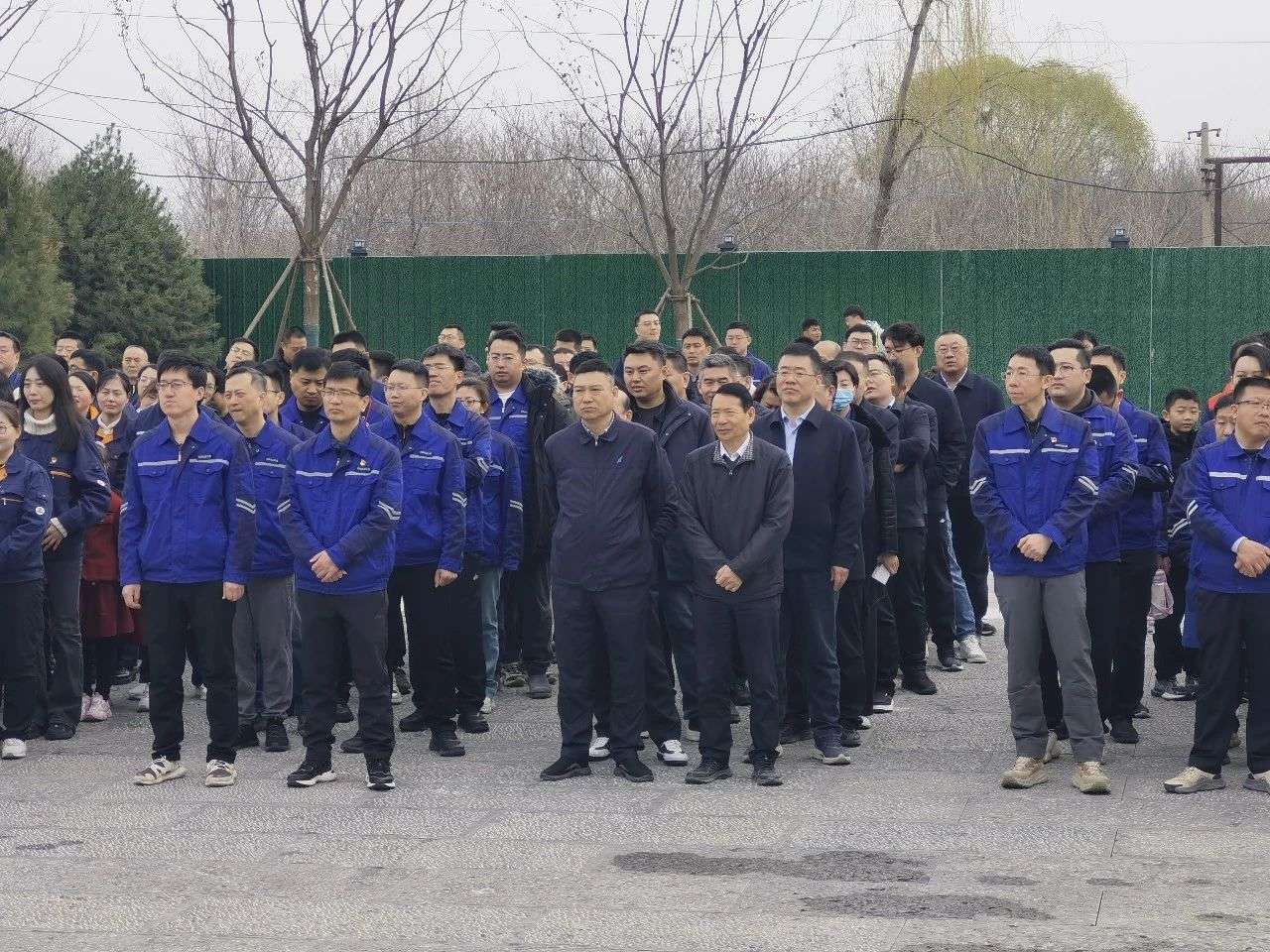微信图片_20250317101036.jpg