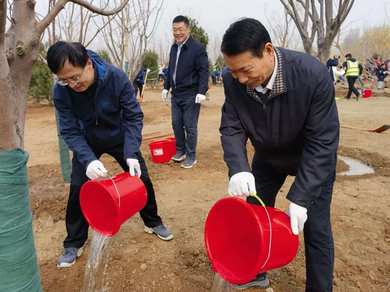 微信图片_20250317101053.jpg