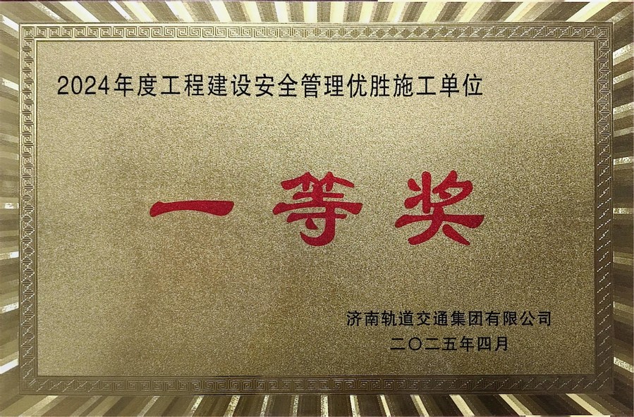 图片4.jpg