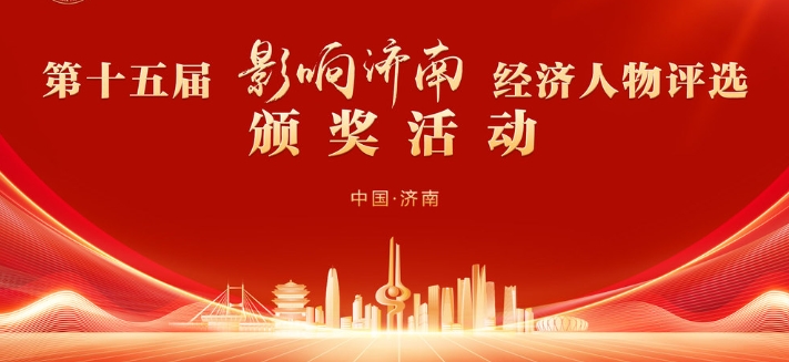 微信截图_20250409195558.jpg
