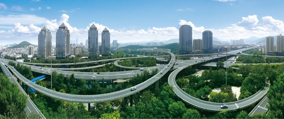 济南市二环东路高架桥及地面道路建设工程_副本.jpg