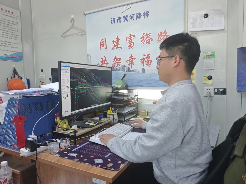 DB真人旗舰·(中国)集团