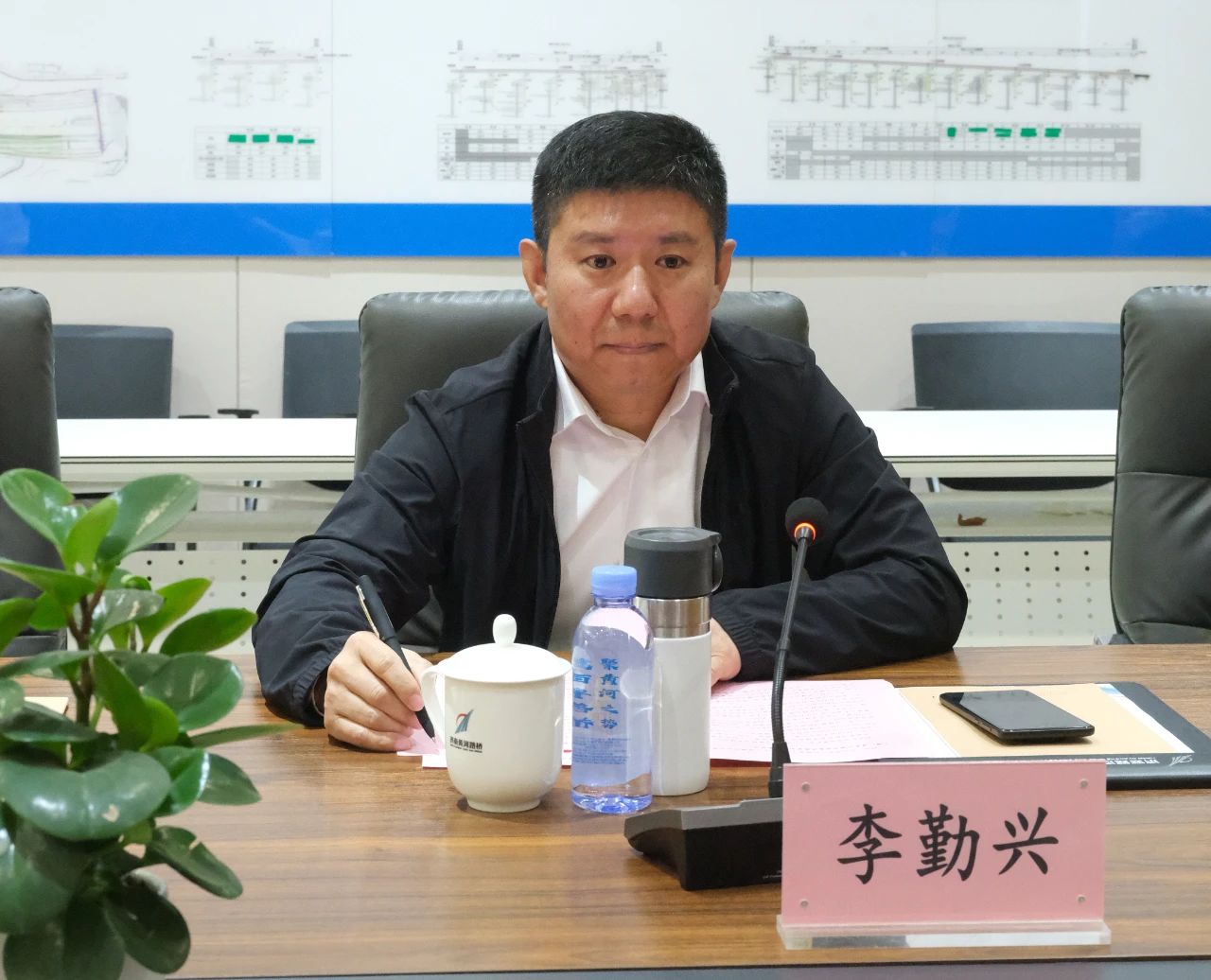 微信图片_20250428140907.jpg