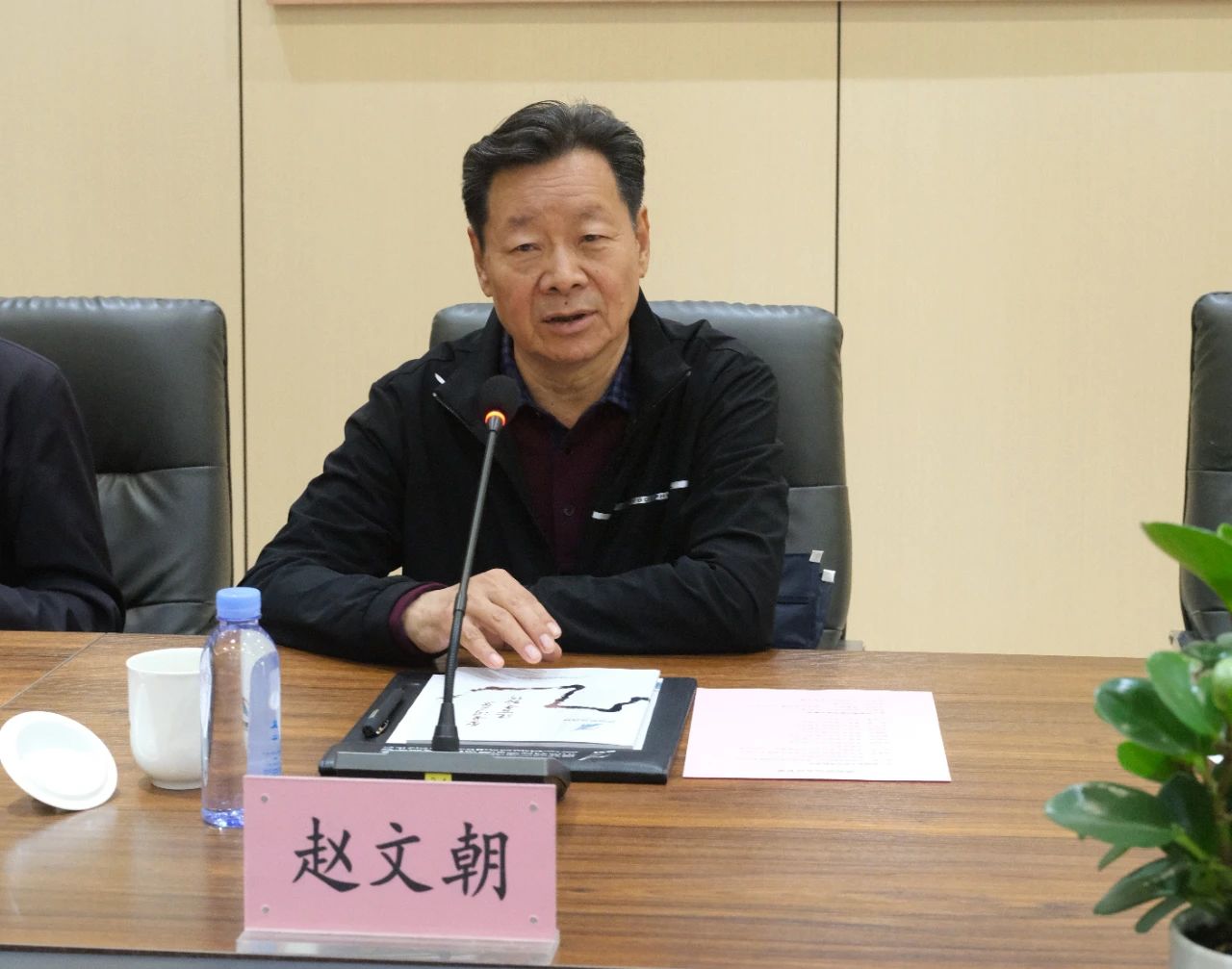 微信图片_20250428140851.jpg