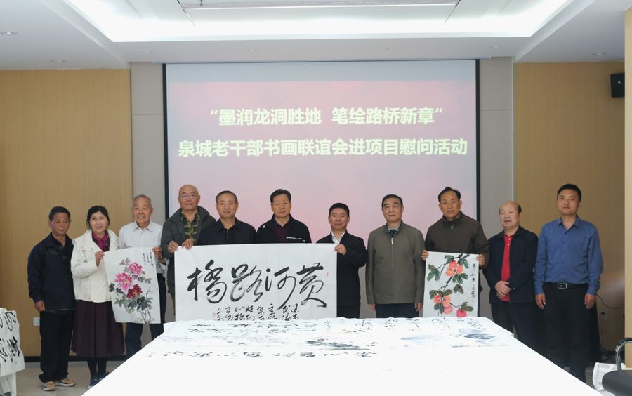 微信图片_20250425211858.jpg