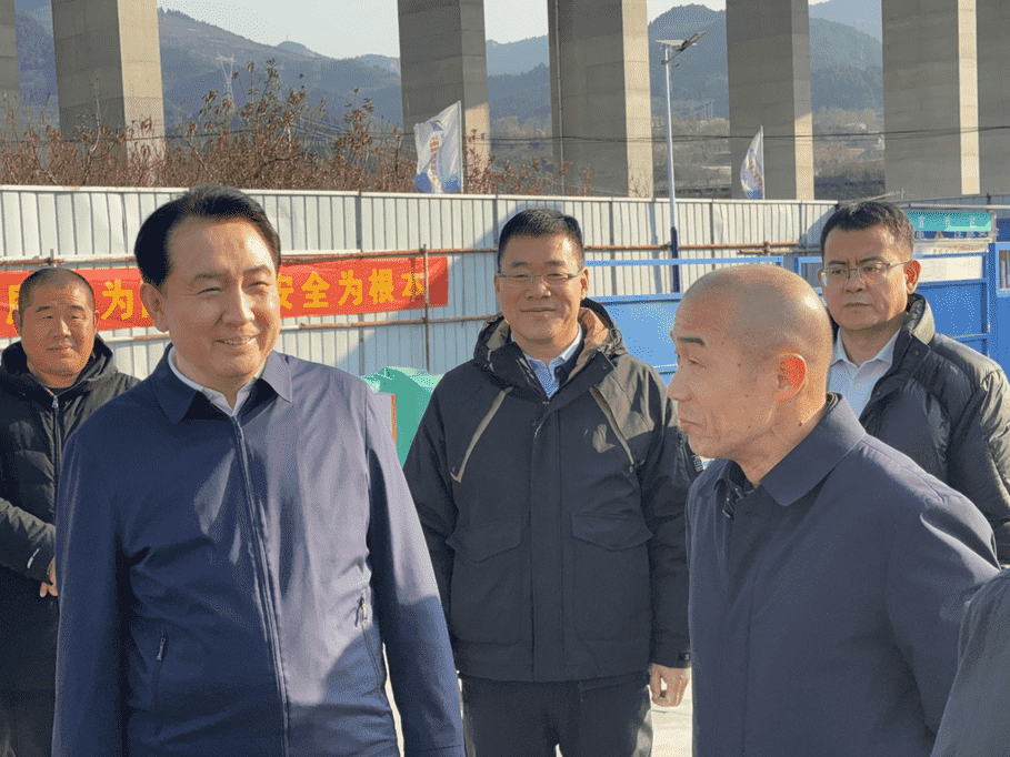 微信图片_20250429150621.png
