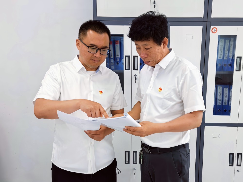 DB真人旗舰·(中国)集团