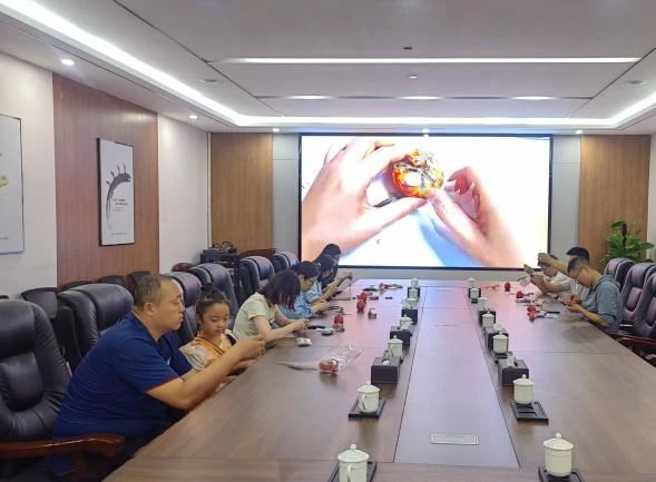 微信图片_20250609154802.jpg