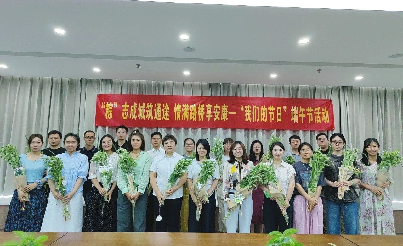说.jpg